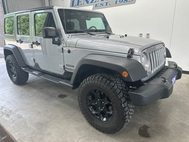 jeep wrangler unlimited 2016 1C4BJWDG4GL143297 image jeep wrangler unlimited 2016 1C4BJWDG4GL143297 image